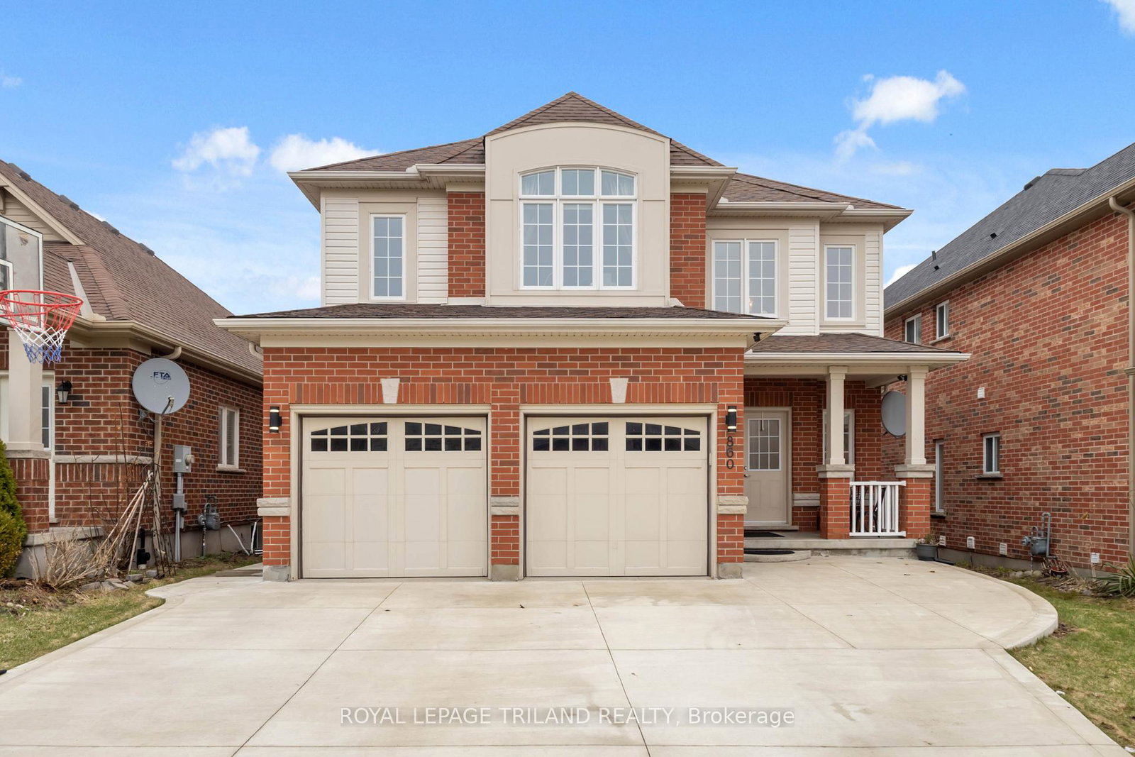 860-kettleridge-street-london-north-ontario-x13686198