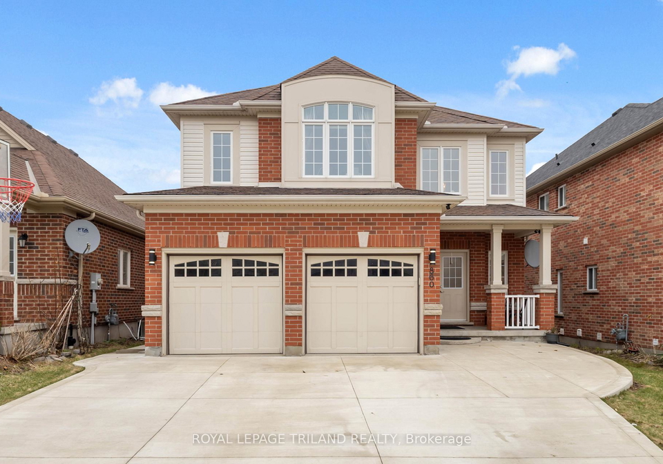 860-kettleridge-street-london-north-ontario-x13686198