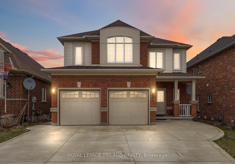 860-kettleridge-street-london-north-ontario-x13686198