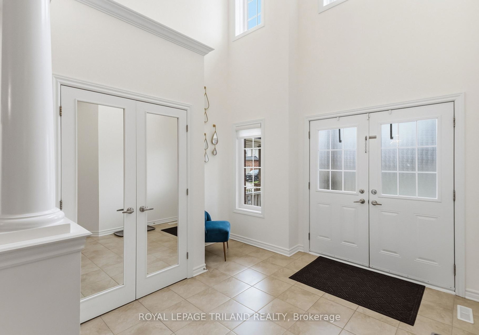 860-kettleridge-street-london-north-ontario-x13686198