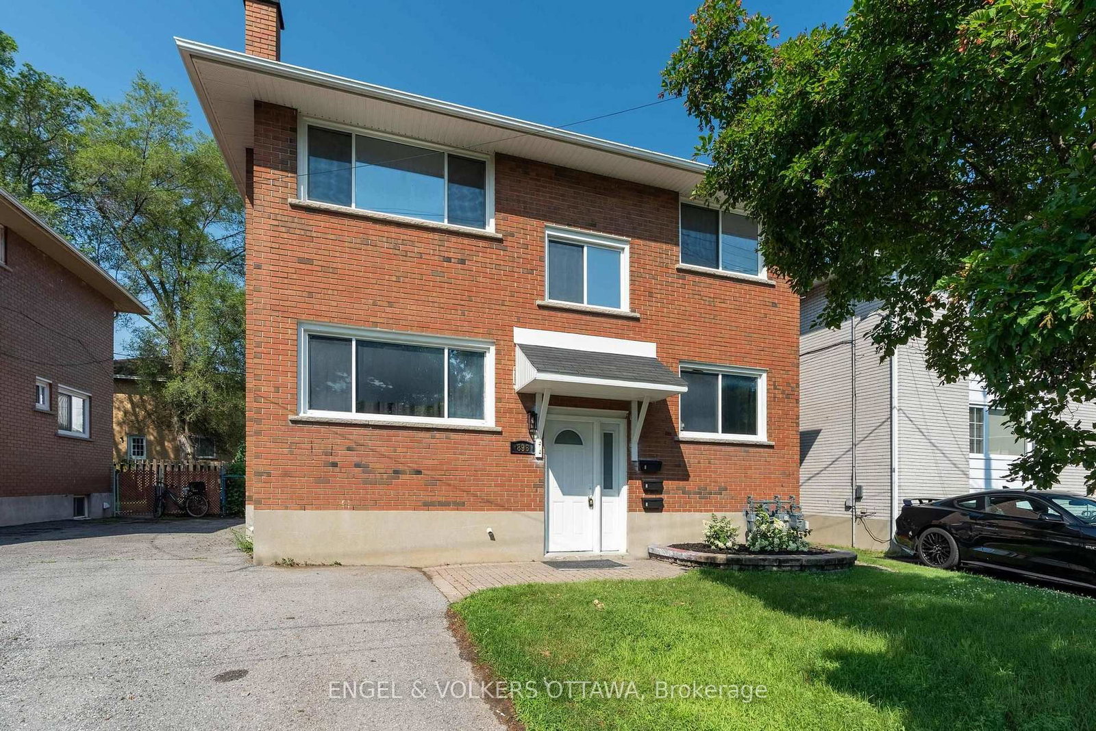 896-pinewood-crescent-ottawa-ontario-x13686206