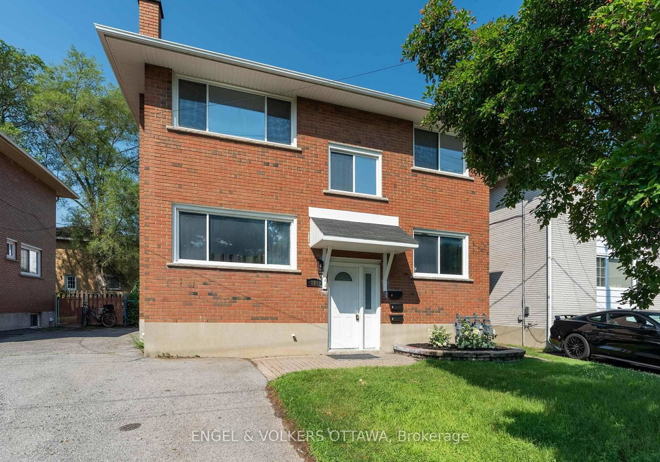 896-pinewood-crescent-ottawa-ontario-x13686206