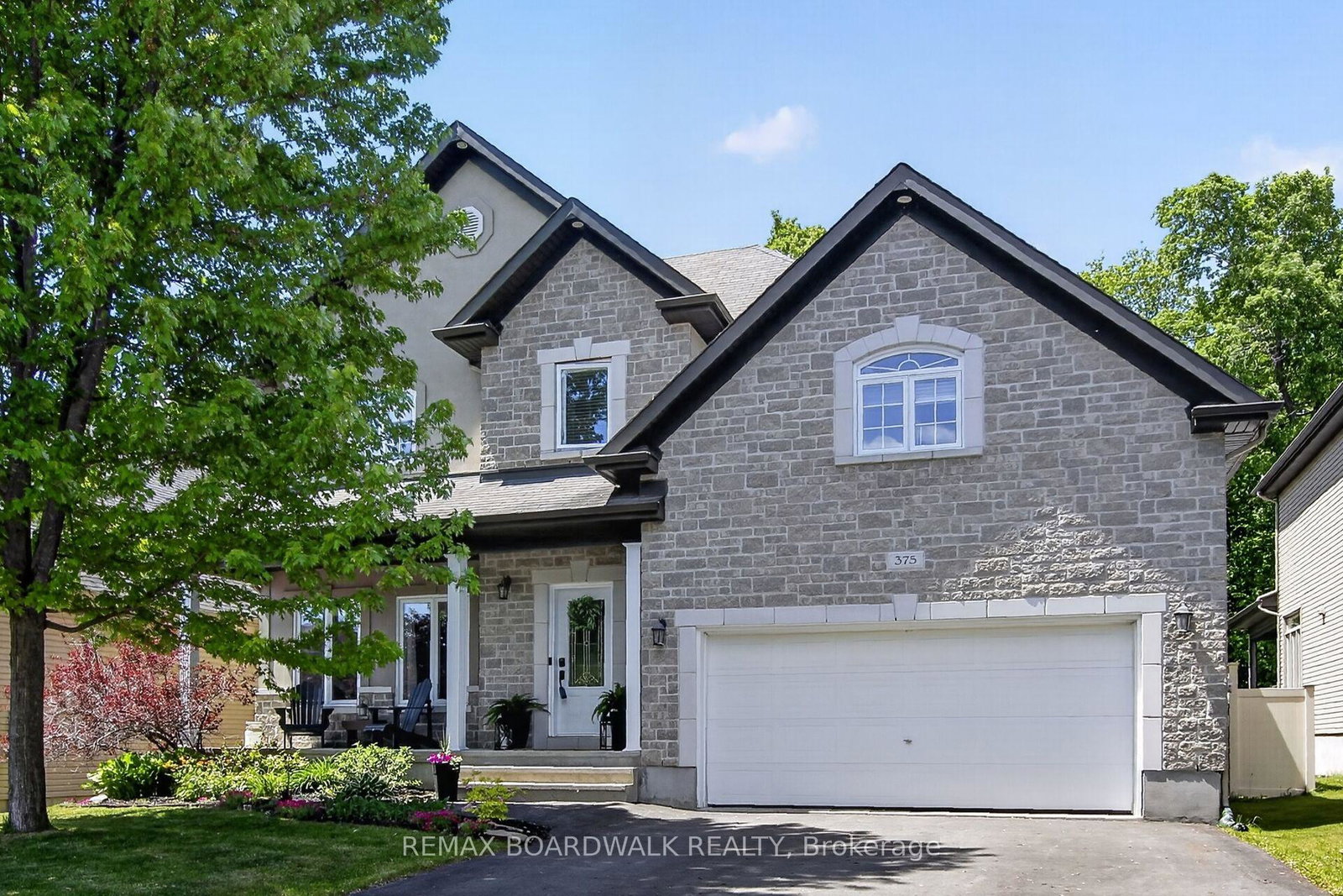 375-quartz-avenue-clarence-rockland-ontario-x13686216