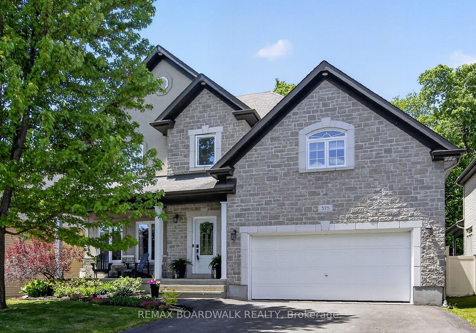 375-quartz-avenue-clarence-rockland-ontario-x13686216