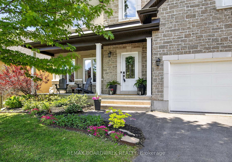 375-quartz-avenue-clarence-rockland-ontario-x13686216