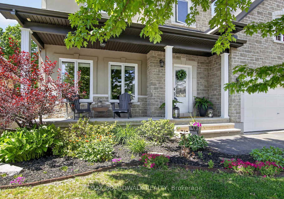 375-quartz-avenue-clarence-rockland-ontario-x13686216