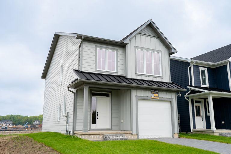 1217-tulloch-avenue-london-south-ontario-x13686222
