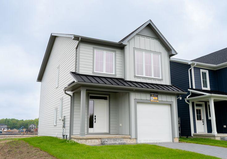 1217-tulloch-avenue-london-south-ontario-x13686222