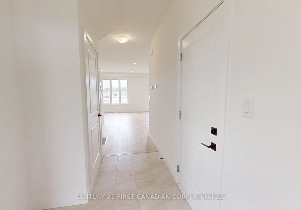 1217-tulloch-avenue-london-south-ontario-x13686222