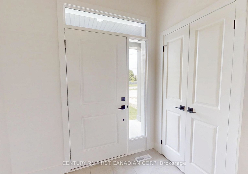 1217-tulloch-avenue-london-south-ontario-x13686222