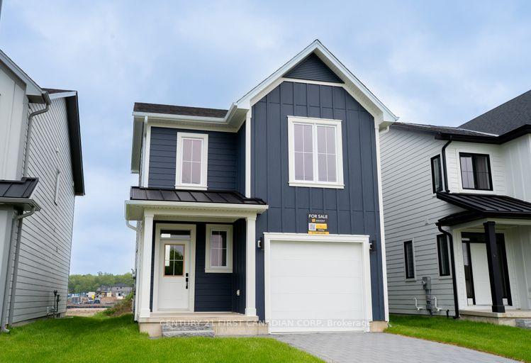 1221-tulloch-avenue-london-south-ontario-x13686224