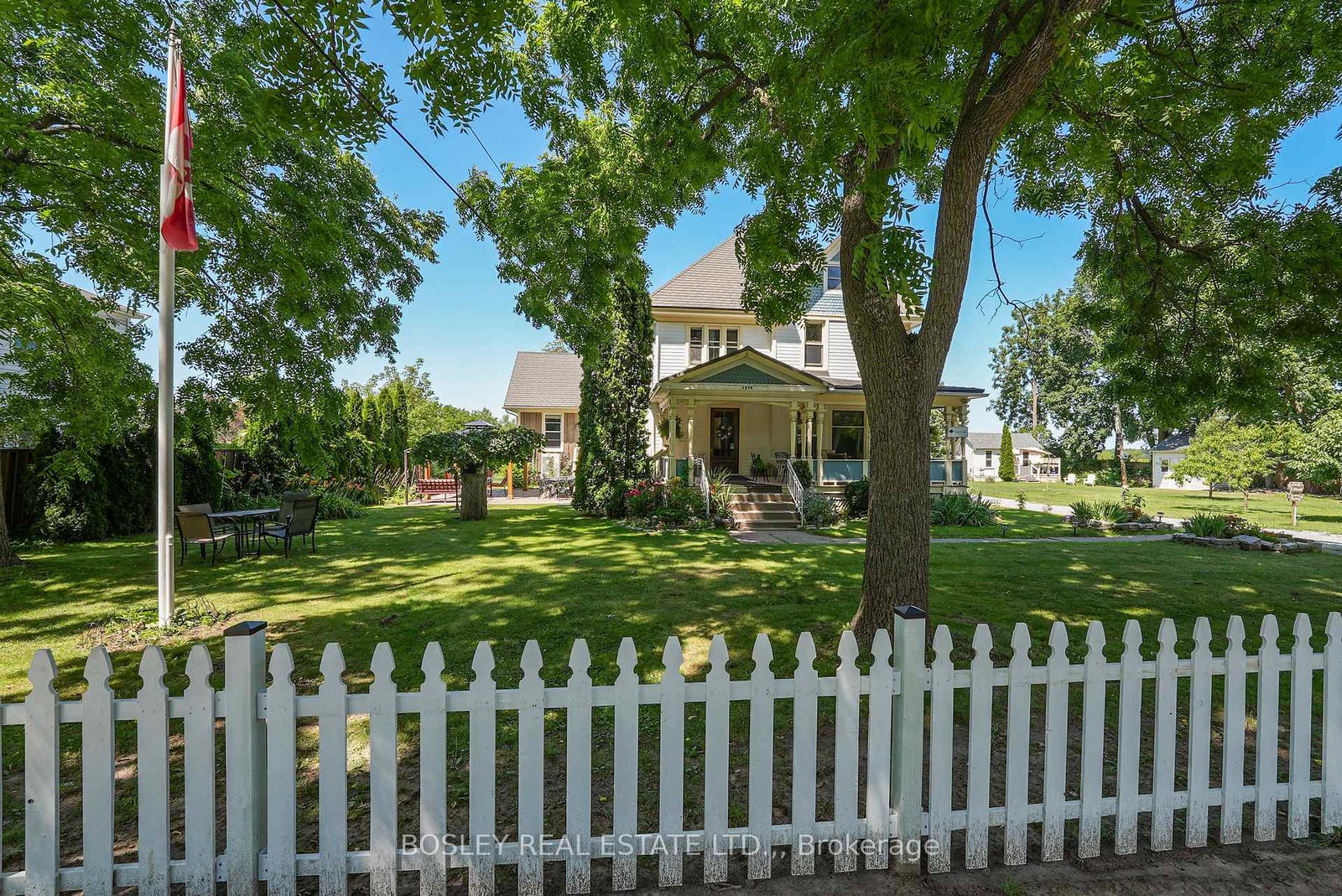1376-york-road-niagara-on-the-lake-ontario-x13686226