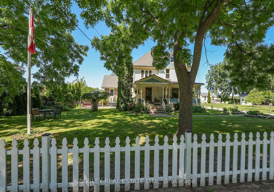 1376-york-road-niagara-on-the-lake-ontario-x13686226