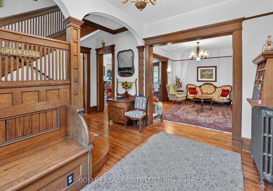 1376-york-road-niagara-on-the-lake-ontario-x13686226