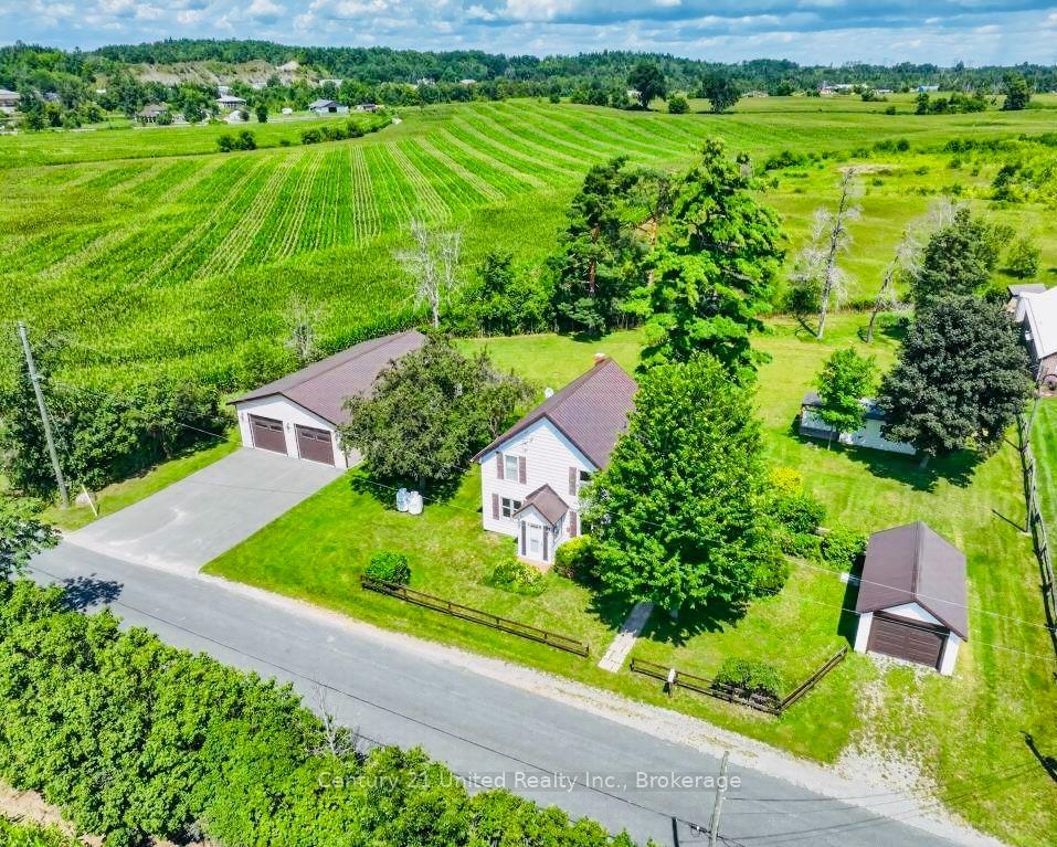 76-mill-street-asphodel-norwood-ontario-x13686230