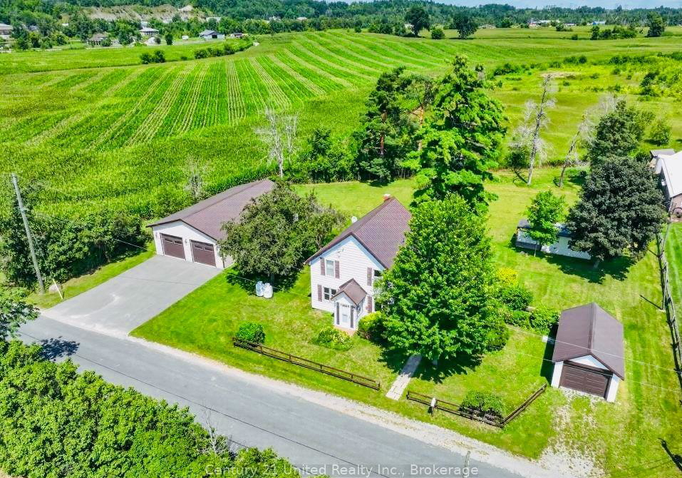 76-mill-street-asphodel-norwood-ontario-x13686230