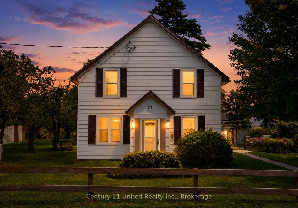 76-mill-street-asphodel-norwood-ontario-x13686230