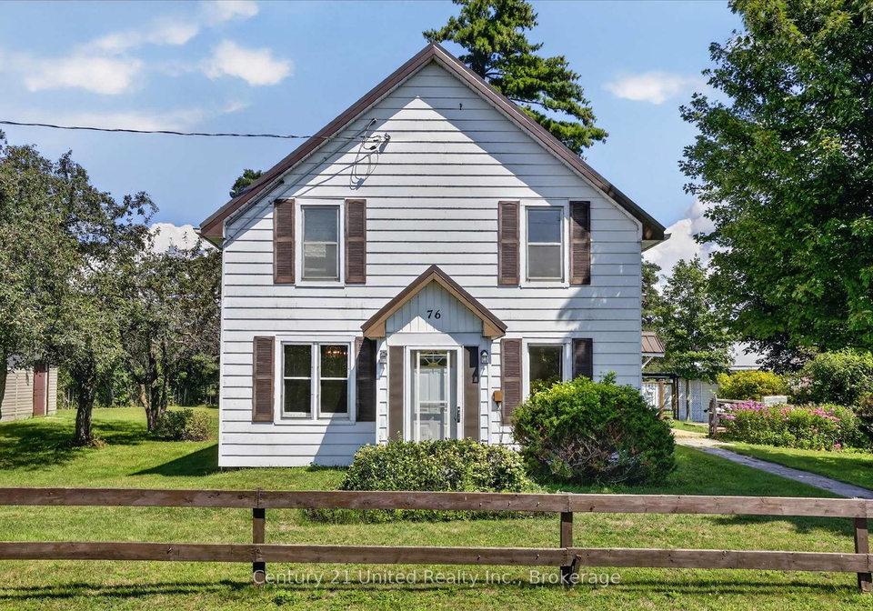 76-mill-street-asphodel-norwood-ontario-x13686230