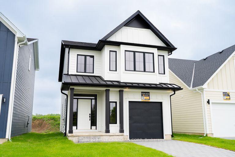 1225-tulloch-avenue-london-south-ontario-x13686236