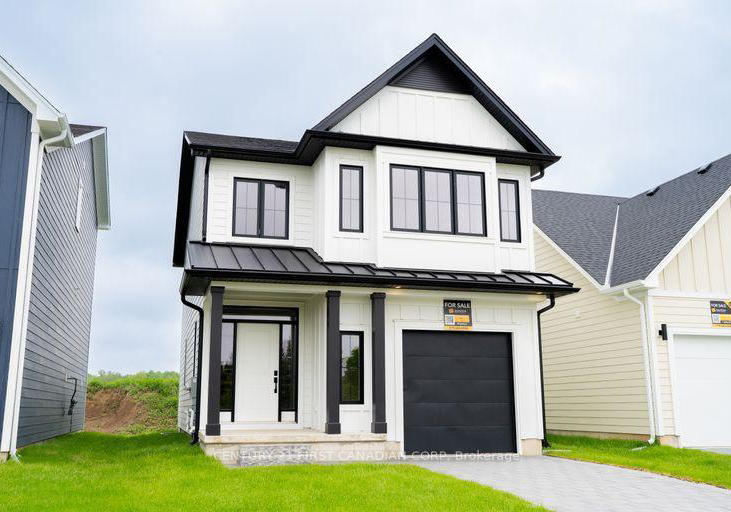 1225-tulloch-avenue-london-south-ontario-x13686236