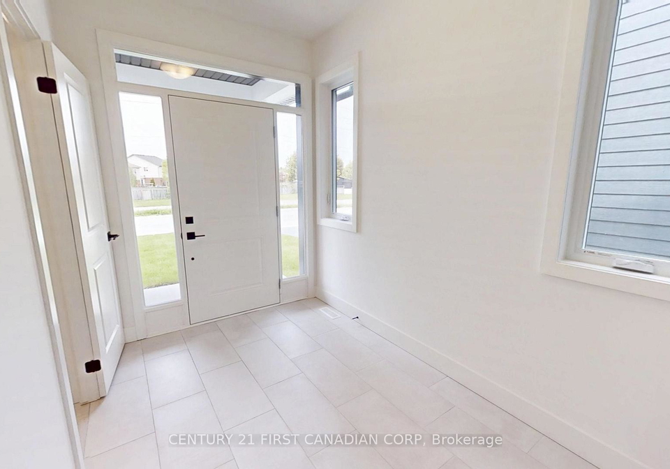 1225-tulloch-avenue-london-south-ontario-x13686236