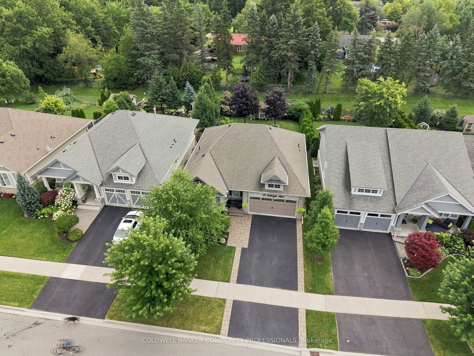 13-oakdale-boulevard-west-lincoln-ontario-x13686250