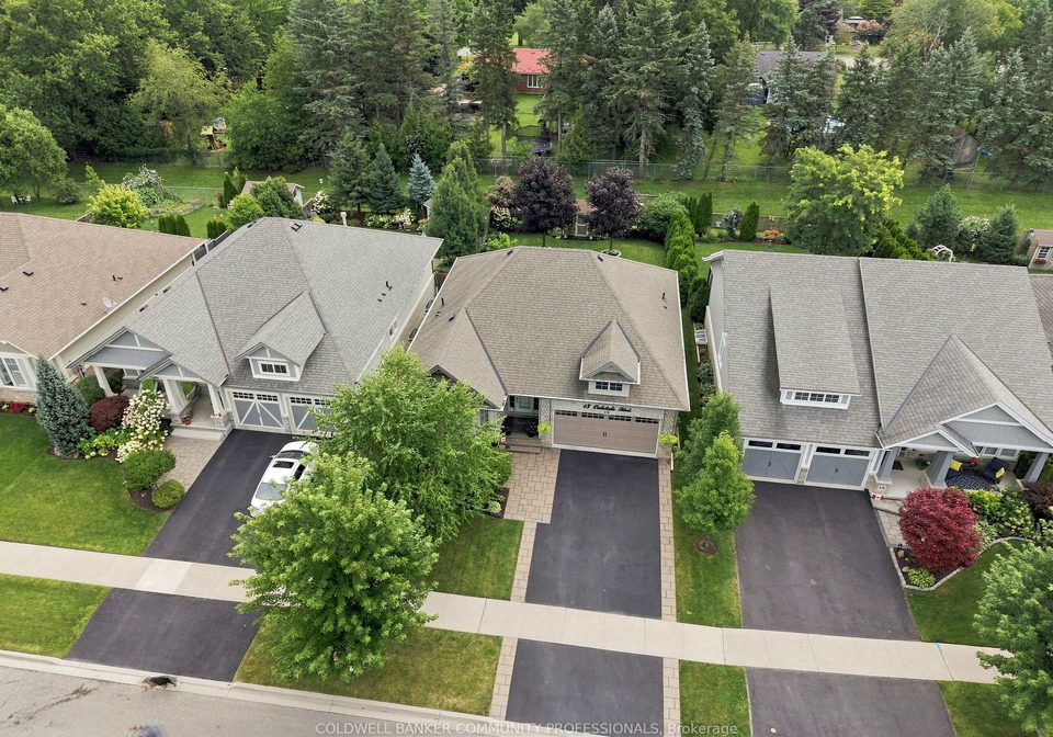 13-oakdale-boulevard-west-lincoln-ontario-x13686250