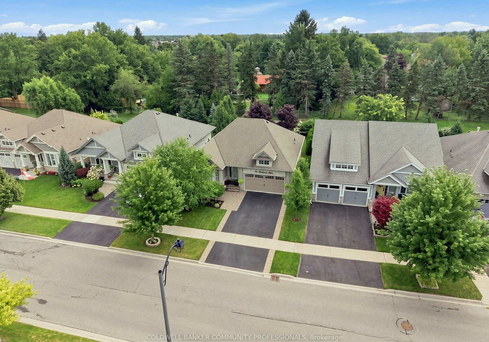 13-oakdale-boulevard-west-lincoln-ontario-x13686250