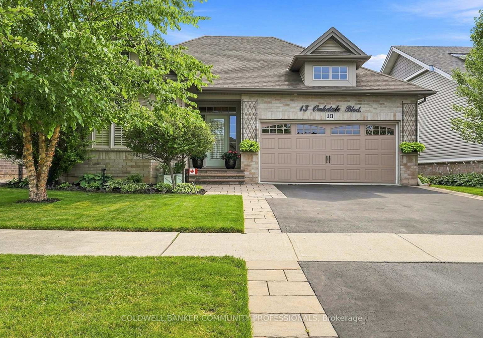 13-oakdale-boulevard-west-lincoln-ontario-x13686250