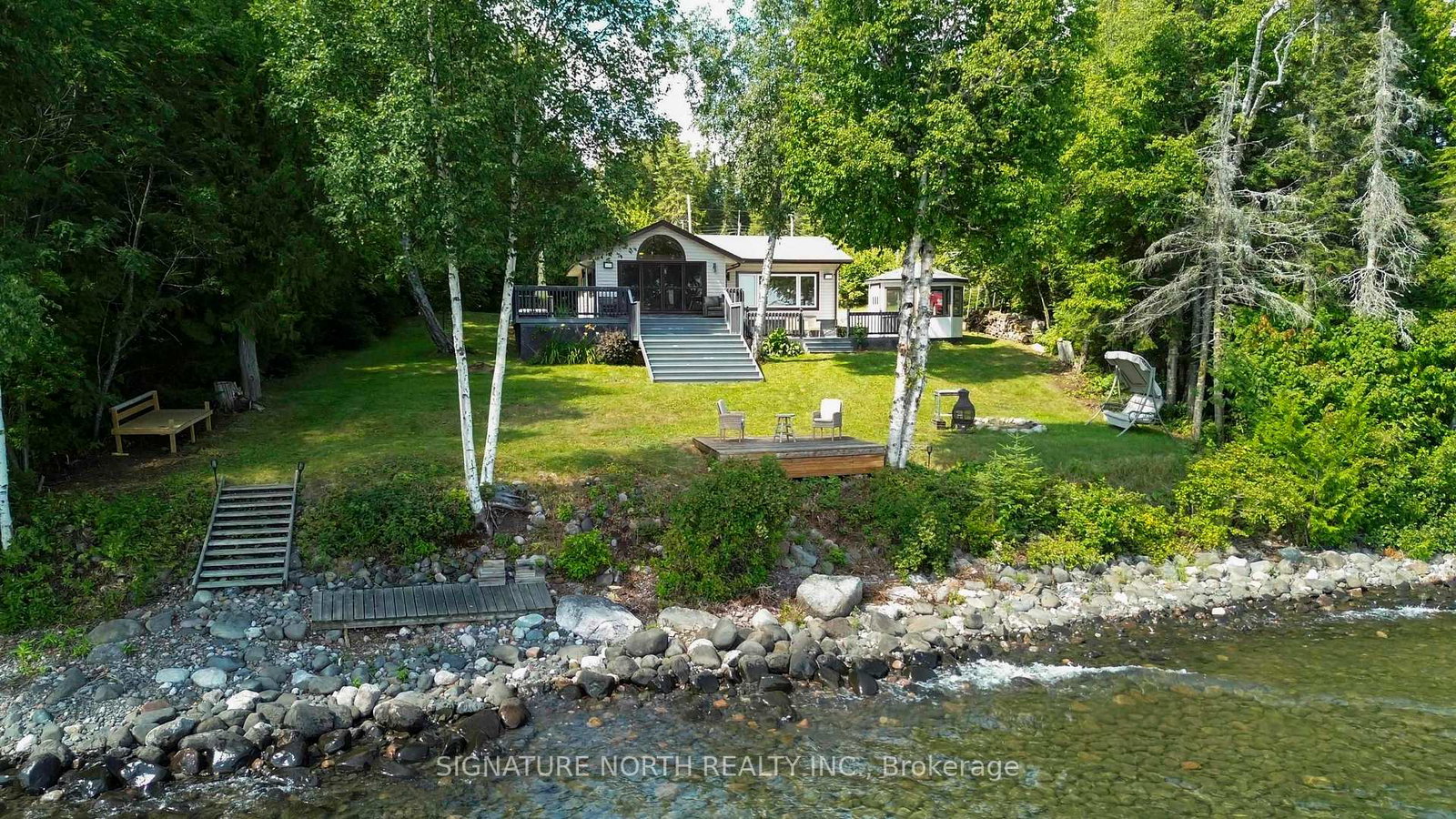 2427-scott-drive-shuniah-ontario-x13686252