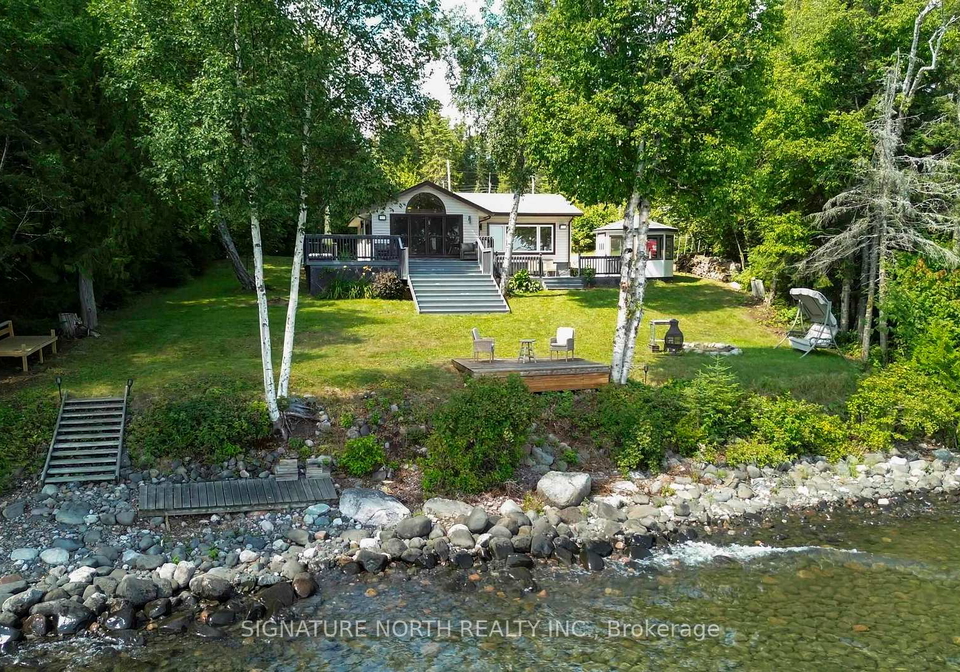 2427-scott-drive-shuniah-ontario-x13686252