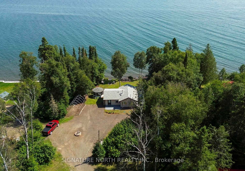 2427-scott-drive-shuniah-ontario-x13686252