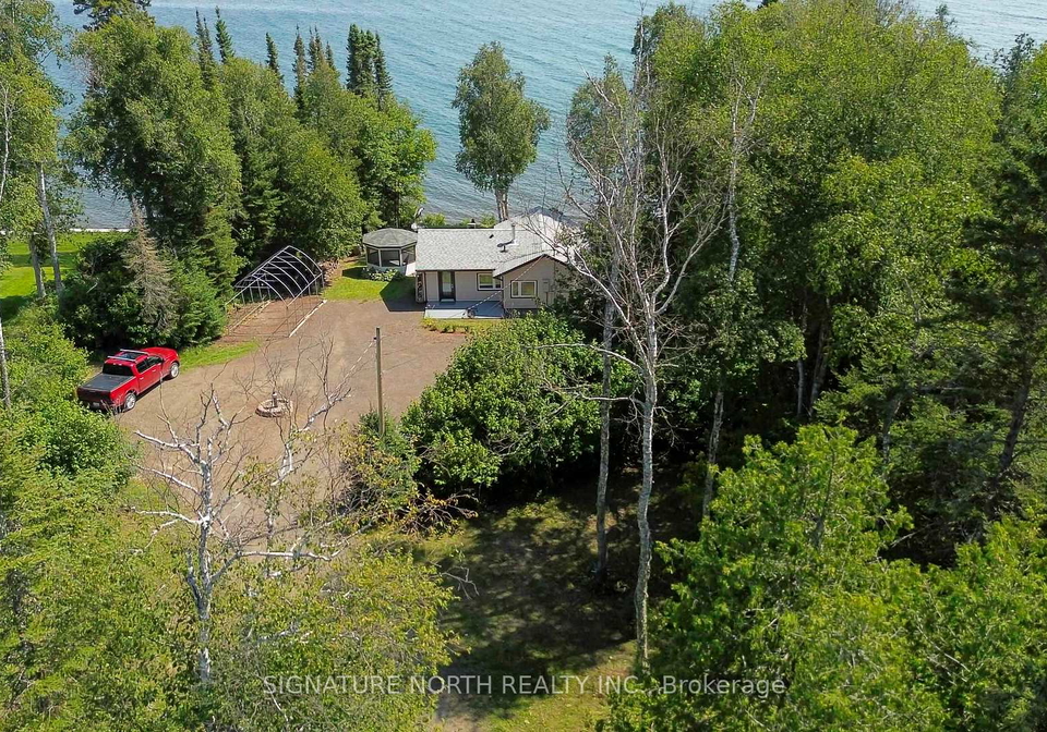 2427-scott-drive-shuniah-ontario-x13686252