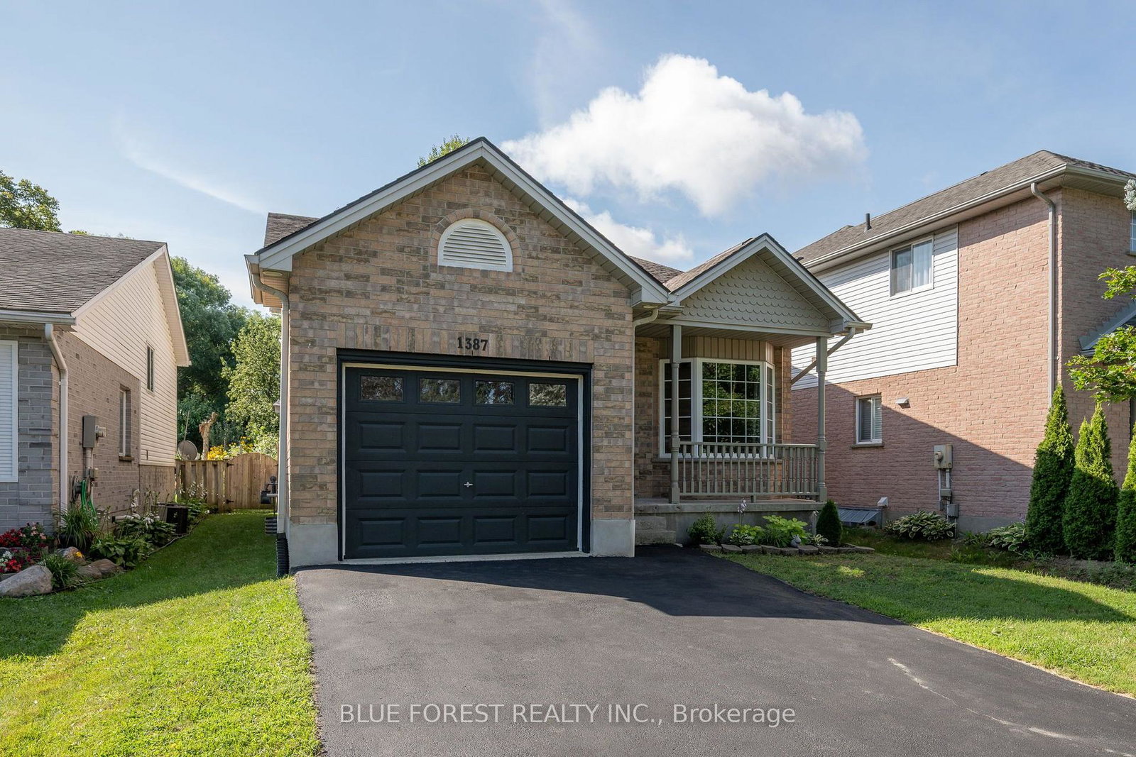 1387-idylwood-road-london-east-ontario-x13686256