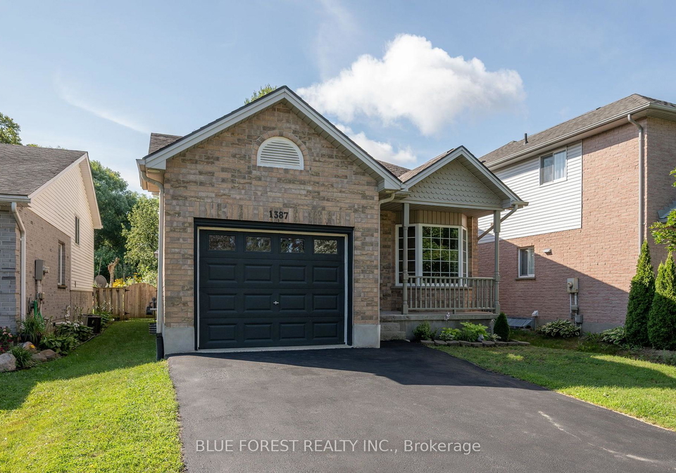 1387-idylwood-road-london-east-ontario-x13686256