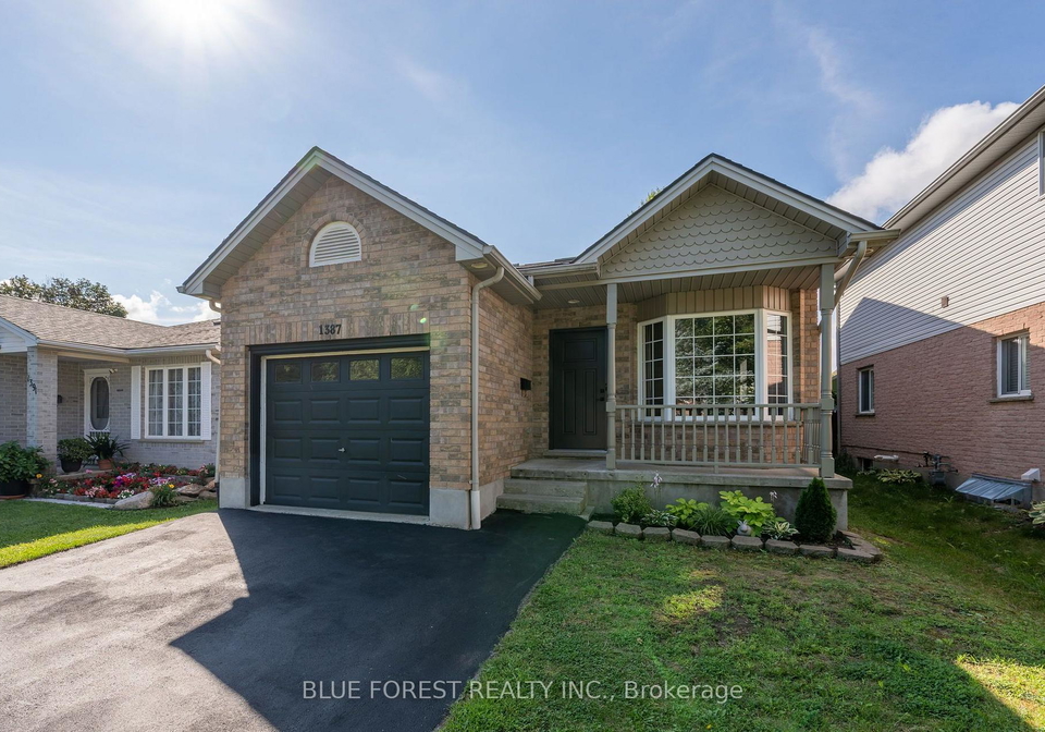 1387-idylwood-road-london-east-ontario-x13686256