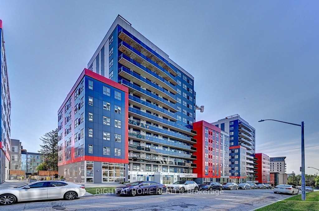 258b-sunview-street-waterloo-ontario-x13686264
