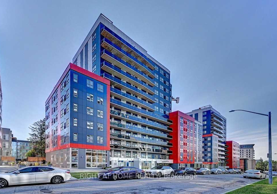 258b-sunview-street-waterloo-ontario-x13686264