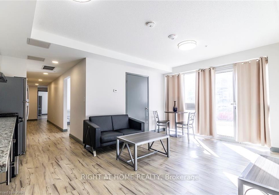 258b-sunview-street-waterloo-ontario-x13686264