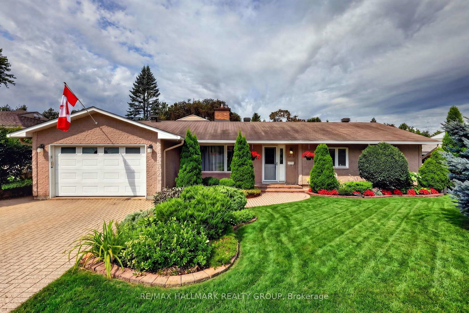 2692-colman-street-ottawa-ontario-x13686270