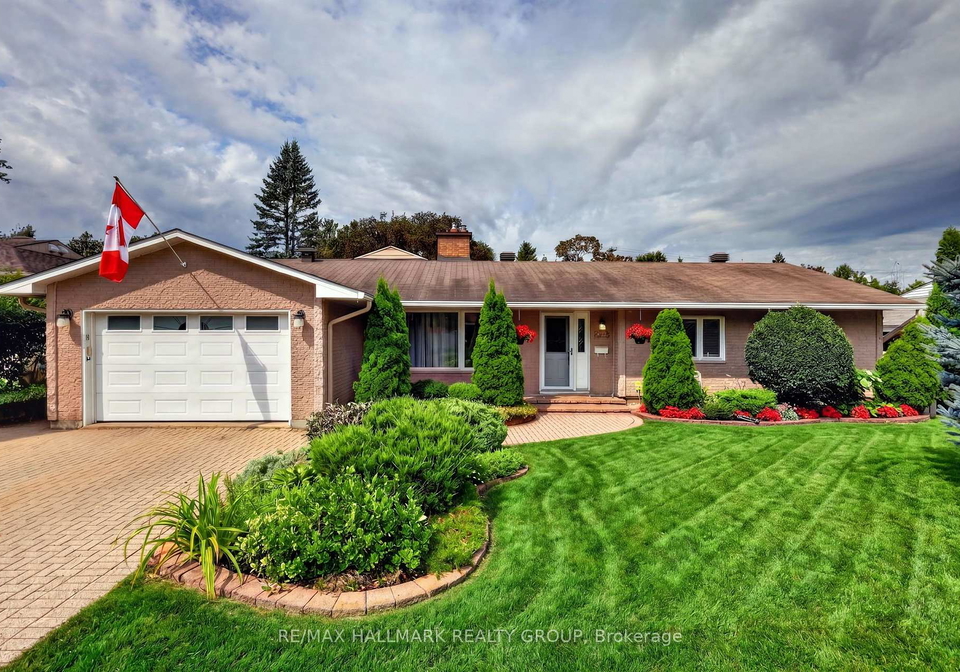 2692-colman-street-ottawa-ontario-x13686270