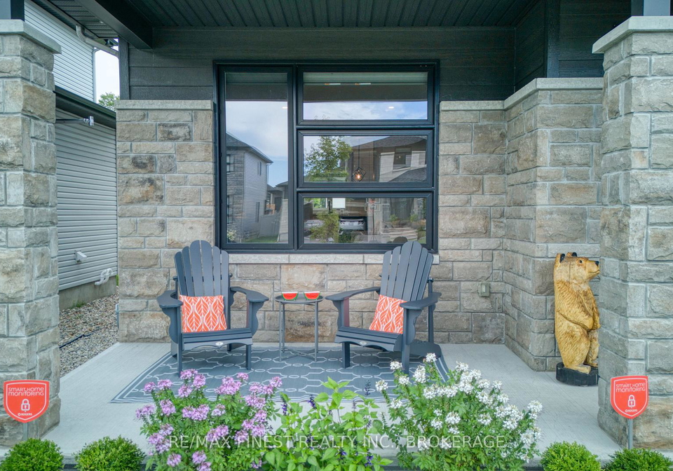1152-avignon-street-russell-ontario-x13686272