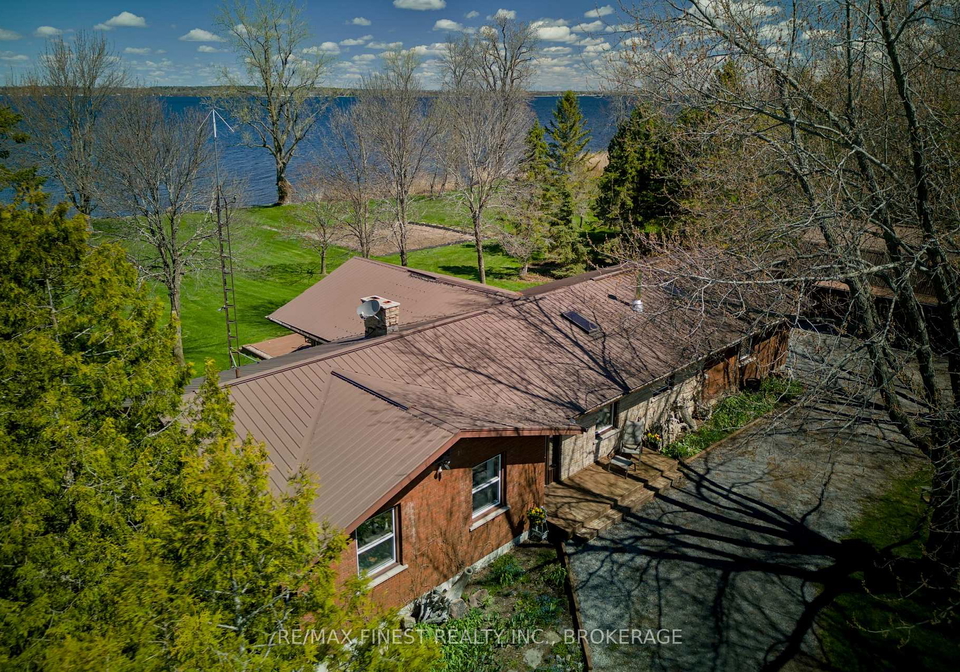 10930-front-road-loyalist-ontario-x13686278