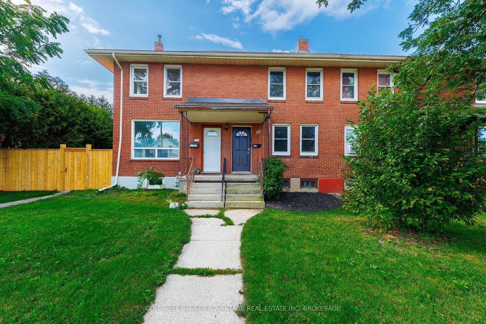 197-lincoln-street-welland-ontario-x13686280
