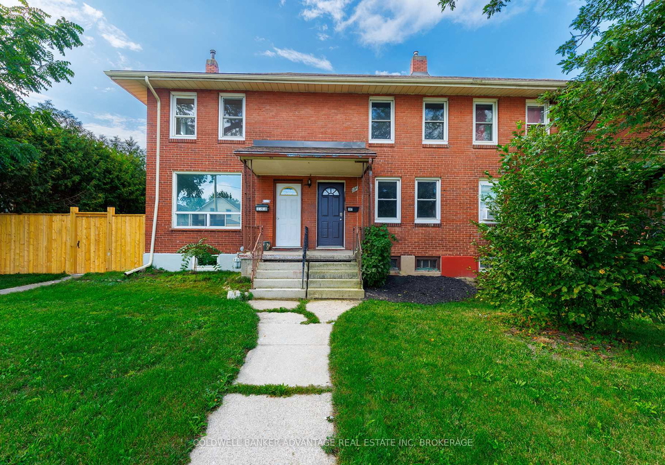 197-lincoln-street-welland-ontario-x13686280