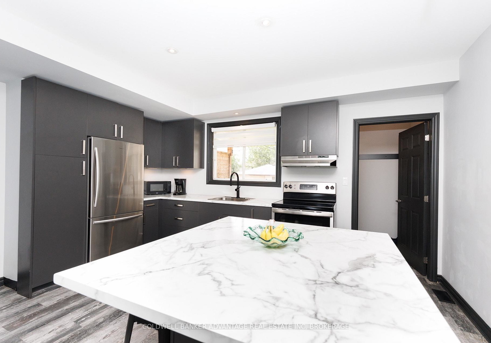 197-lincoln-street-welland-ontario-x13686280