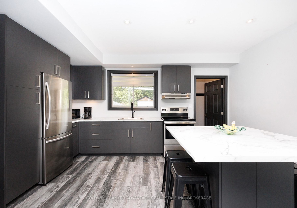197-lincoln-street-welland-ontario-x13686280