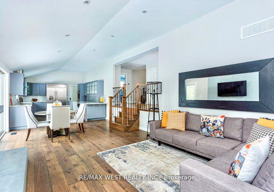 26-hostein-drive-hamilton-ontario-x13686282