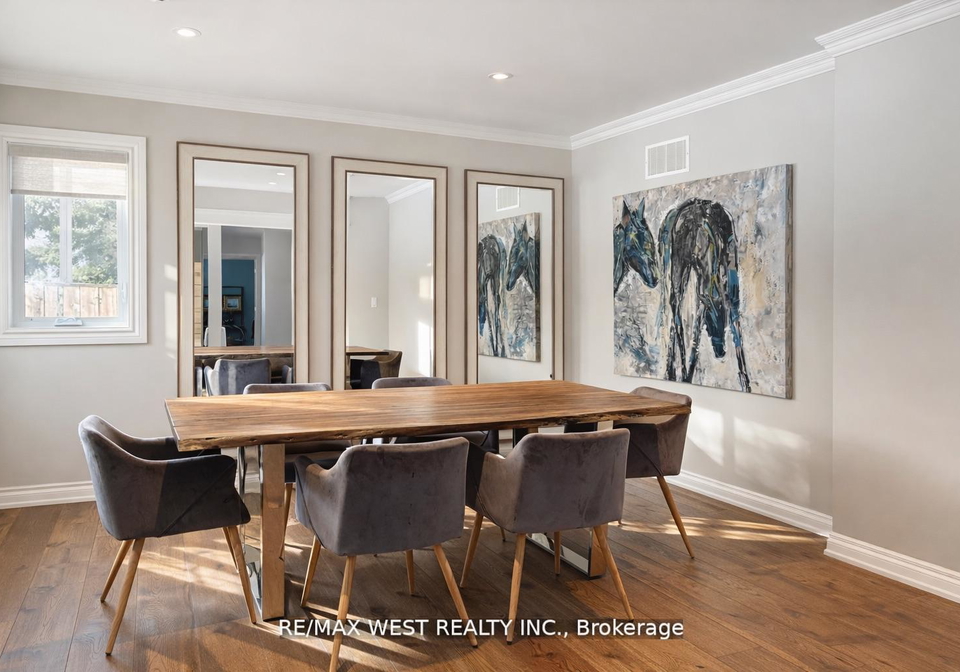 26-hostein-drive-hamilton-ontario-x13686282