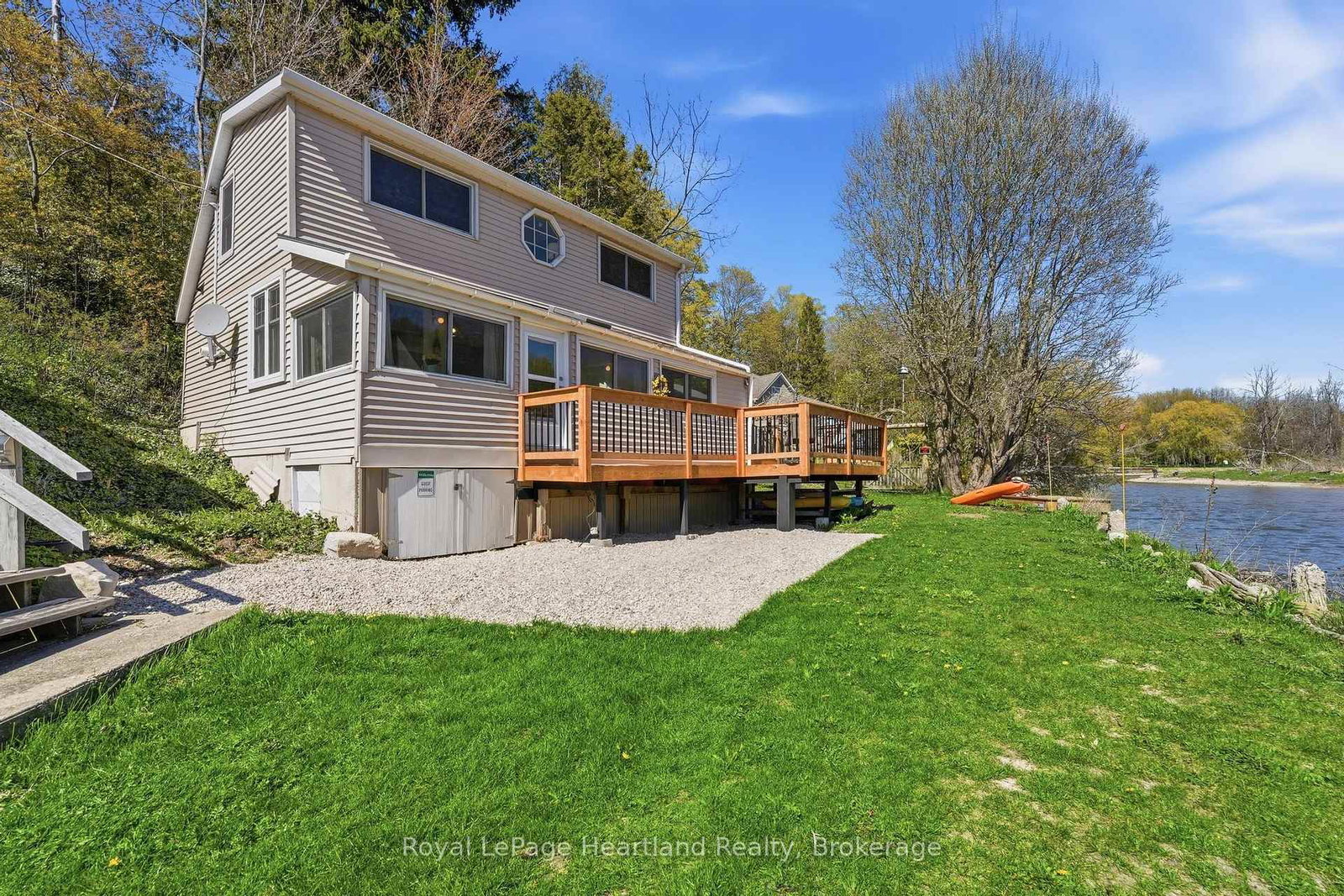 9-maple-lane-ashfield-colborne-wawanosh-ontario-x13686290